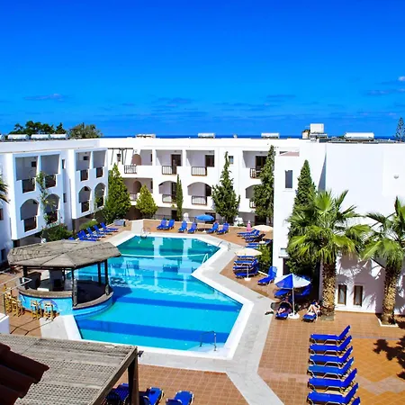 Lyda Hotel-2