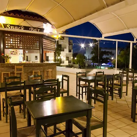 Lyda Hotel-3