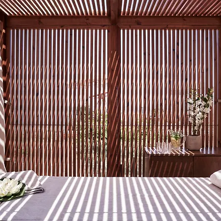 Esperides Resort Crete, The Authentic Experience-2