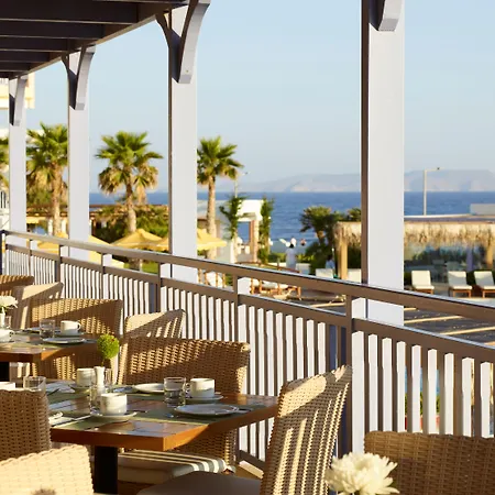 Oya Beach Resort-2