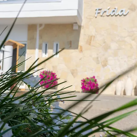 Frida Apartments-2