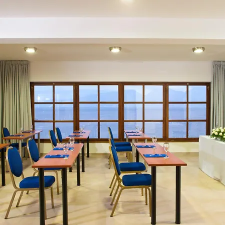Miramare Resort & Spa-3