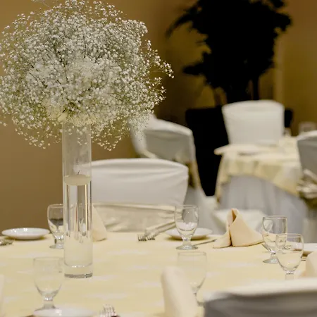 Courtyard By Marriott Cancun Airport-2