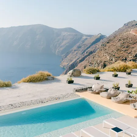 Rocabella Santorini Hotel & Spa-2