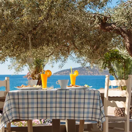 Golden Beach-2