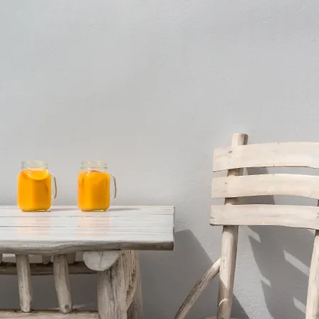 Andronis Boutique Hotel (Adults Only)-3