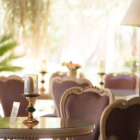 Achtis Hotel-3