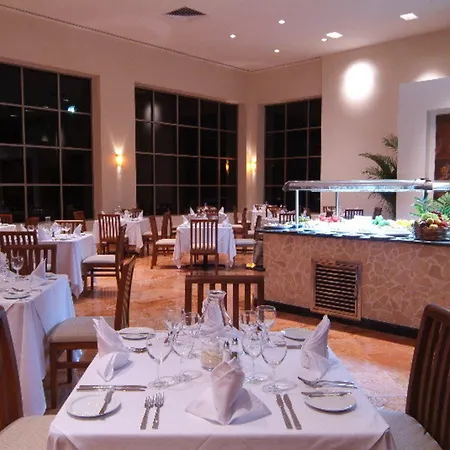 Oasis Cancun Lite-2