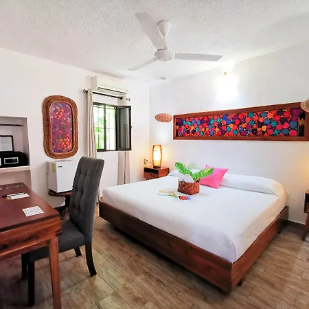 Hotel Hulku-2