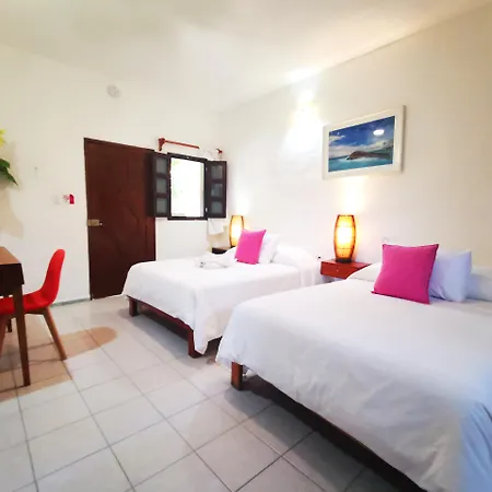 Hotel Hulku-3
