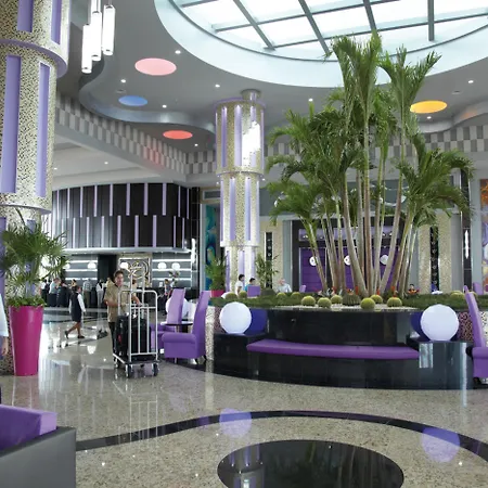 Hotel Riu Palace Peninsula-2