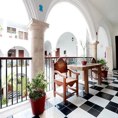 Mision Campeche-3