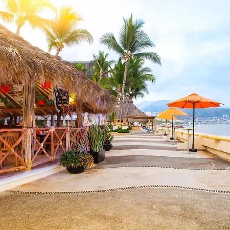 Las Palmas By The Sea All Inclusive-3