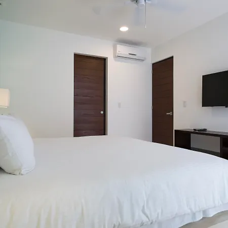 Anah Suites-3