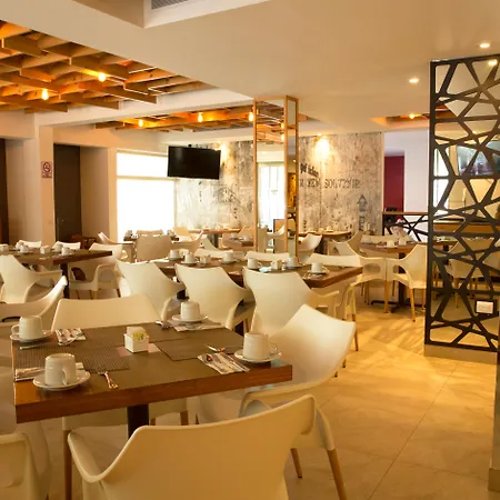 Ambiance Suites-2
