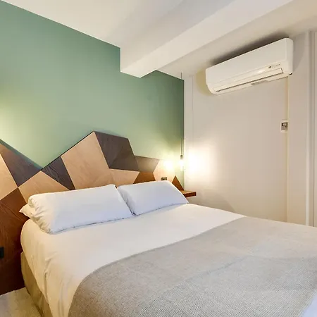 WIT Hotel-2