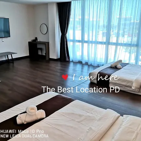 The Best Location-3