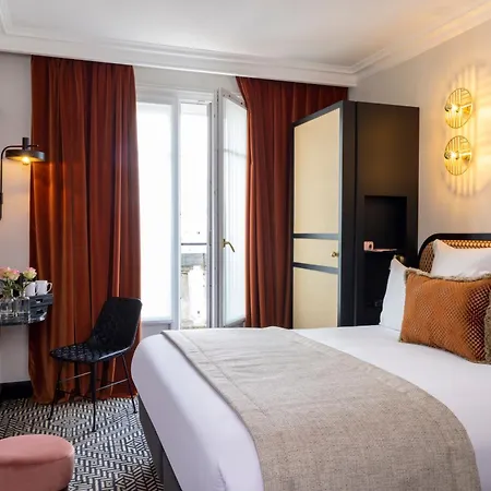 Grand Hotel Chicago-2