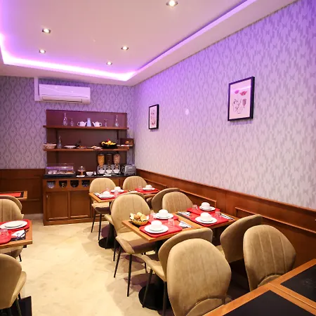 Parc Hotel-2