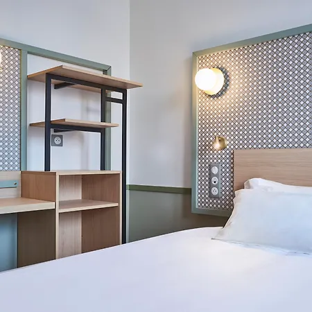 Hotel Cervantes By Happyculture-2