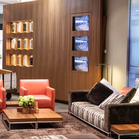 Hotel & Spa Regent Petite France By Stay Collection-2
