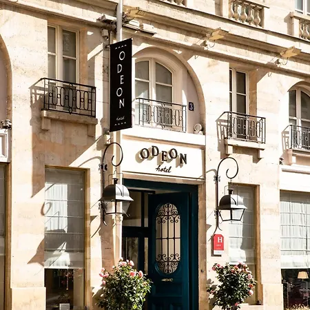 Odeon Hotel-3