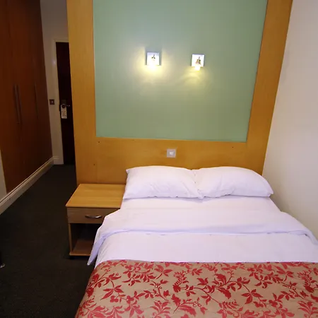 Westbury Hotel-3