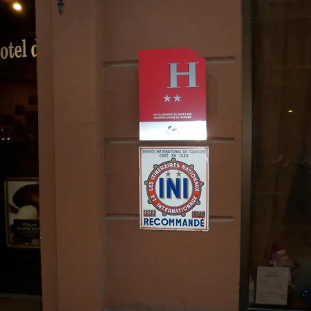 Hotel De Paris Opera-2
