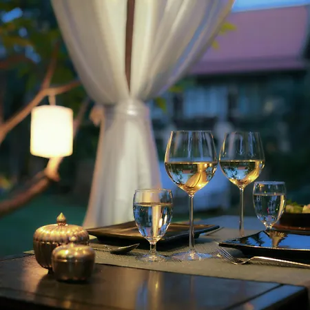 Anantara Hua Hin Resort-3