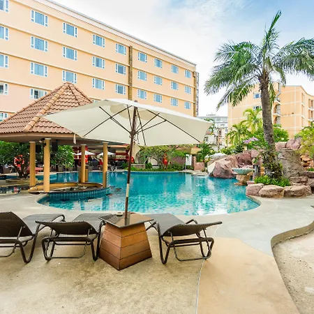 Nova Platinum Hotel-3