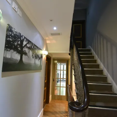 Hyde Park Suites-2
