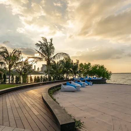 Naklua Beach Resort-3