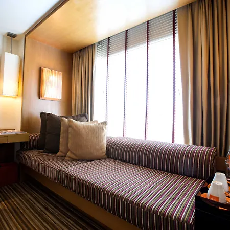 Dusitd2 Chiang Mai-2