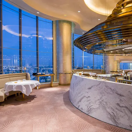 Tower Club At Lebua-2