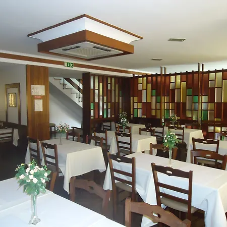 Residencial Greco-2