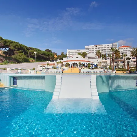 Grand Muthu Oura View Beach Club-3