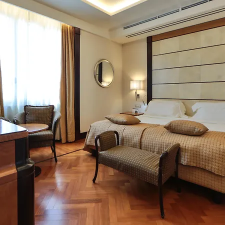 Principi Di Piemonte | Una Esperienze | Preferred Hotels And Resorts-3