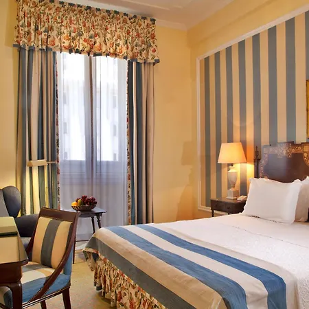 Hotel Avenida Palace-2