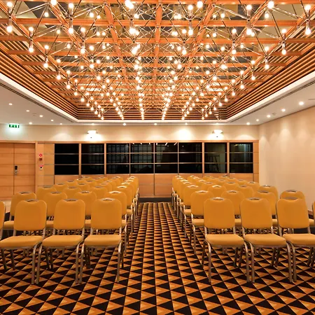 Sana Sesimbra Hotel-2