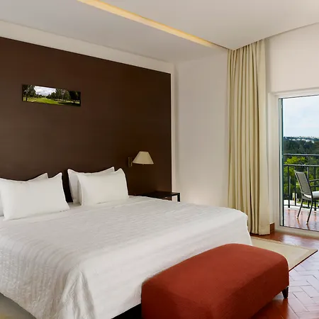 Penina Hotel & Golf Resort-3