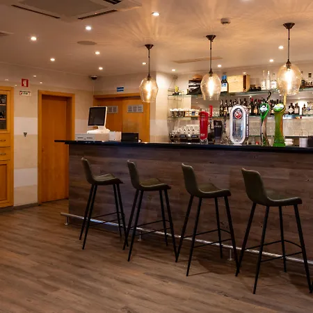 The Village - Praia D'El Rey Golf & Beach Resort-2