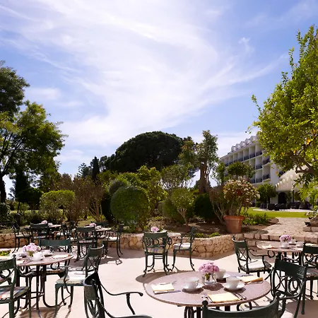 Penina Hotel & Golf Resort-2