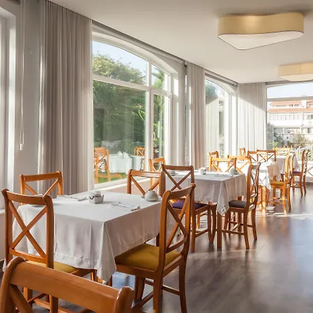 Varzinn Hotel-3