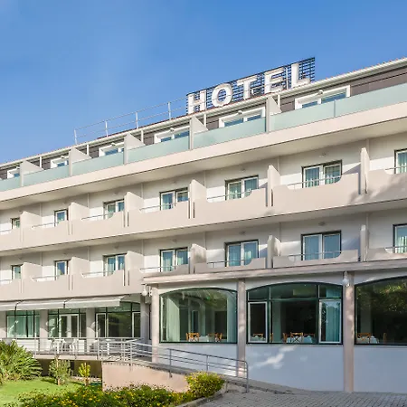 Varzinn Hotel-2