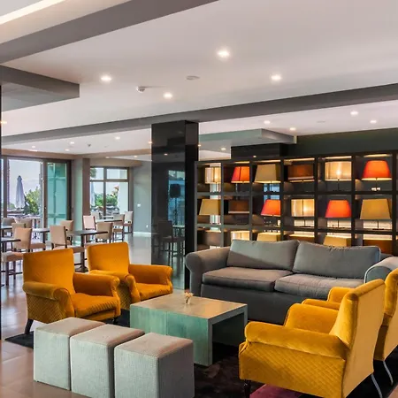 Enotel Magnolia (Adults Only)-3
