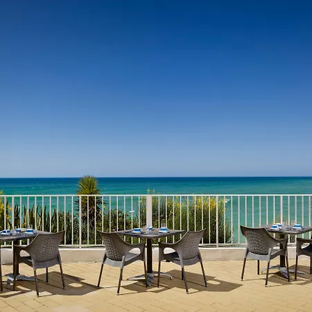 Casa De Sada Algarve Beach Resort, Curio Collection By Hilton-2