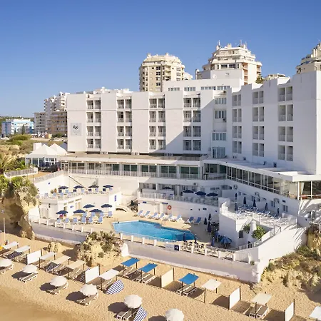 Casa De Sada Algarve Beach Resort, Curio Collection By Hilton-3