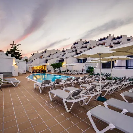 3Hb Golden Beach-3
