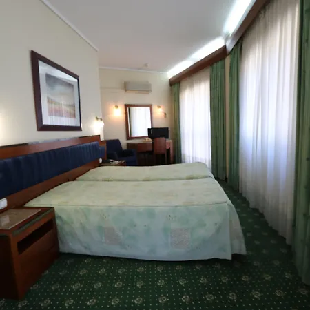 Hotel Imperial-2