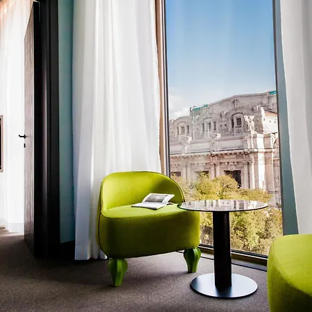 Glam Milano-3